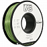 Professional Lab FG-P177-E1, 3D филамент, PLA, 1,75mm, 1000g, Зелен (Galaxy green)