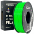 Smart Print FG-S137-E1, 3D филамент, ASA, 1,75mm, 1000g, Зелен (Green)