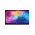 Verbatim PM-14 Portable Monitor 14" Full HD 1080p Преносим монитор