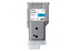 Canon PFI-206PC, 5307B001 снимка циан (photo cyan) оригинална касета