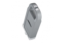 Canon PFI-707BK, 9821B001 черен (black) оригинална касета