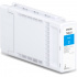 Epson C13T48U200 циан (cyan) оригинална касета