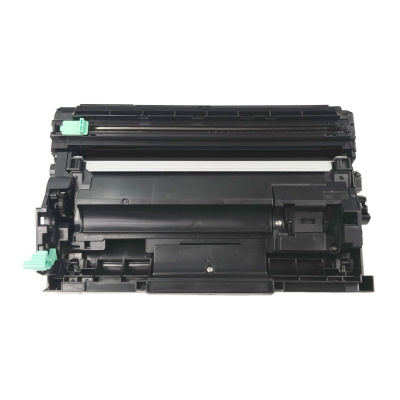 Brother DR-B023 черен (black) съвместим цилиндричен блок
