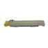 Dell 310-7896 жълт (yellow) съвместим тонер