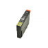 Epson T2701 черен (black) съвместими касети