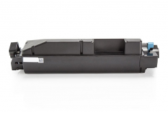 Kyocera Mita TK-5140K черен (black) съвместим тонер