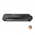 Kyocera TK-5370K 1T02YJ0NL0 черен (black) съвместим тонер