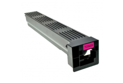 Konica Minolta TN611M магента (magenta) оригинален тонер