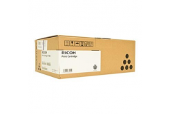 Ricoh 842192 черен (black) оригинален тонер