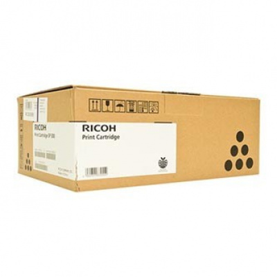 Ricoh 842192 черен (black) оригинален тонер