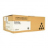 Ricoh 842192 черен (black) оригинален тонер