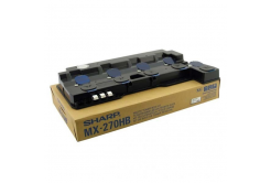 Sharp MX-270HB оригинален контейнер за отпадъчен тонер