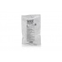 Sharp MX27GVBA černý (black) originální developer