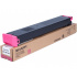 Sharp MX-36GTMA магента (magenta) оригинален тонер