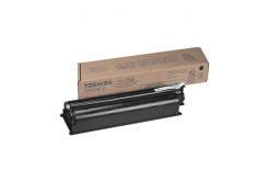 Toshiba T-FC65-EK 6AK00000181 черен (black) оригинален тонер