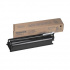 Toshiba T-FC65-EK 6AK00000181 черен (black) оригинален тонер