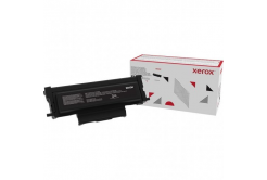 Xerox 006R04400 черен (black) оригинален тонер