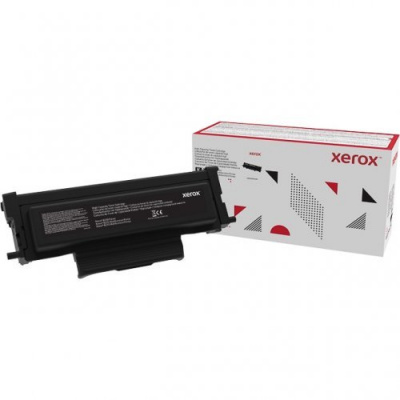 Xerox 006R04400 черен (black) оригинален тонер