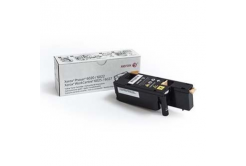 Xerox 106R02762 жълт (yellow) оригинален тонер