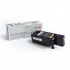 Xerox 106R02762 жълт (yellow) оригинален тонер