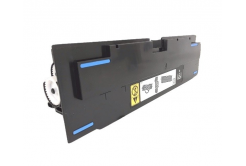 Kyocera WT-5190 1902R60UN0 оригинален контейнер за отпадъци