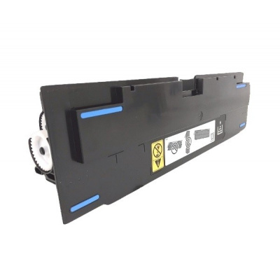 Kyocera WT-5190 1902R60UN0 оригинален контейнер за отпадъци
