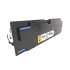 Kyocera WT-5190 1902R60UN0 оригинален контейнер за отпадъци