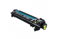Konica Minolta A02ER71300 оригинален цилиндричен блок
