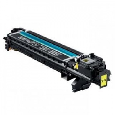Konica Minolta A02ER71300 оригинален цилиндричен блок