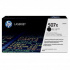 HP 507X CE400X черен оригинален тонер