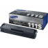 HP SU810A / Samsung MLT-D111S черен (black) оригинален тонер