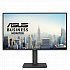 ASUS 90LM03I1-B01171 /BE27AQ/27"/IPS/QHD/75Hz/5ms/Черен/3R