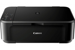 Canon PIXMA MG3650S 0515C106 мастиленоструйн многофункционален