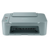 Canon PIXMA TS3752i 6671C056 мастиленоструйн многофункционален