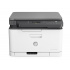 HP Color Laser 178nw 4ZB96A#B19 лазерен многофункционален