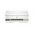 HP ENVY 6120 C2WS0B#686 inkoustová multifunkce