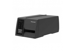 Honeywell PM45C PM45CA0000000210 принтер за етикети, дълга врата, 8 точки/мм (203 dpi), USB, USB Host, RS232, Ethernet
