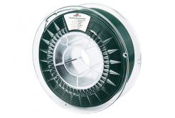 Spectrum CW-PS-001 ????????, PLA Premium, 1.75mm, TOOLING GREEN, 1kg