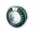 Spectrum CW-PS-001 3D филамент, PLA Premium, 1,75mm, 1000g, Зелен (Tooling green)
