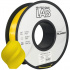 Professional Lab FG-P18-E1, 3D филамент, HS-PLA, 1,75mm, 1000g, Жълт (Yellow)