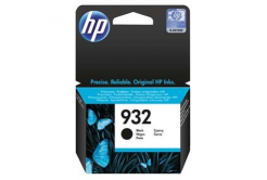 HP 932 CN057AE черен (black) оригинална касета