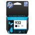 HP 932 CN057AE черен (black) оригинална касета