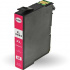 Epson 35XL T3593 магента (magenta) съвместими касети