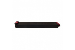 Sharp MX-36GTMA лилав (magenta) съвместим тонер