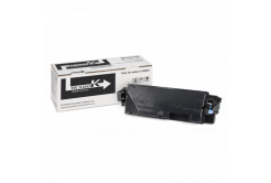 Kyocera Mita TK-5160K черен (black) оригинален тонер