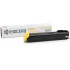 Kyocera TK-5315Y 1T02WHANL0 жълт (yellow) оригинален тонер