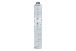 Ricoh 828551 черен (black) оригинален тонер