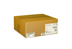 Xerox 013R00608 черен (black) оригинален тонер