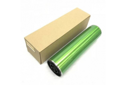 Ricoh D1799510 черно (black) оригинален цилиндричен блок