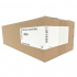Ricoh 408034 черно (black) оригинален цилиндричен блок